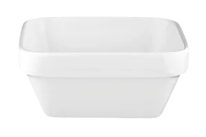 Miska porcelanowa PN 1/3 POWERED BY RM