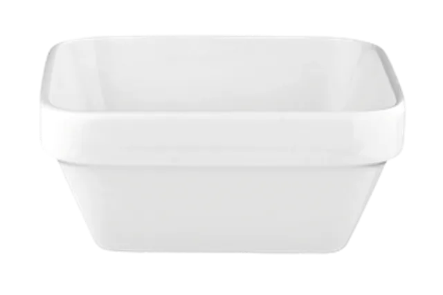 Miska porcelanowa PN 1/3 POWERED BY RM