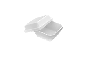 Pokrywa do PN 1/3 POWERED BY RM