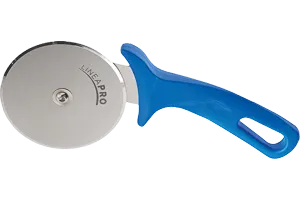 AC-ROP6 Nóż krążkowy POWERED BY RM