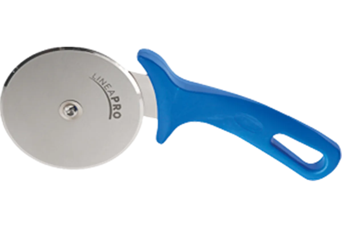 AC-ROP6 Nóż krążkowy POWERED BY RM