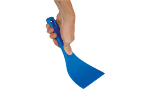 AC-STF10 Szpatułka POWERED BY RM