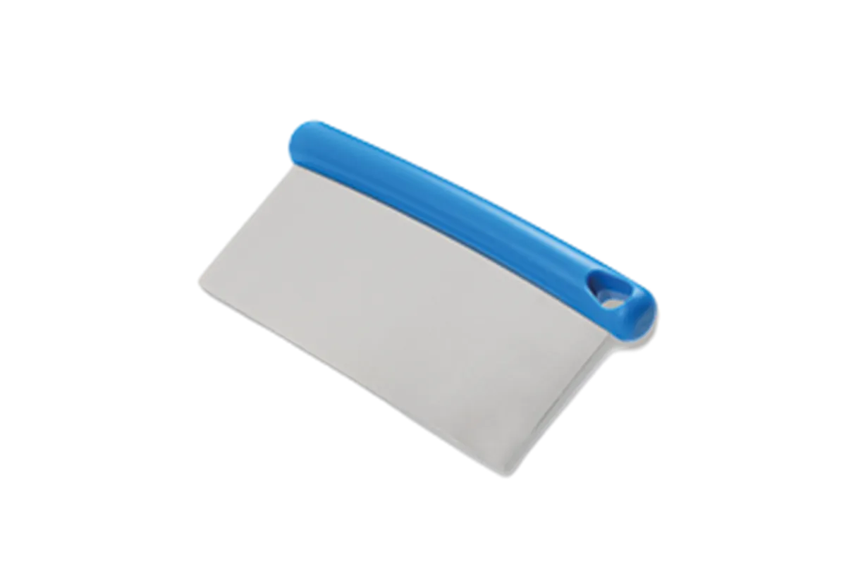 AC-TPF20 Wybierak do ciasta POWERED BY RM