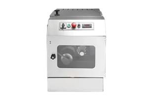 SA300 Dzielarka do ciasta POWERED BY RM