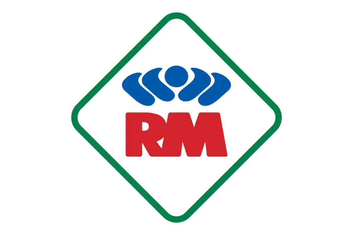 XT 270 R XTRS Zmywarka tunelowa RM GASTRO