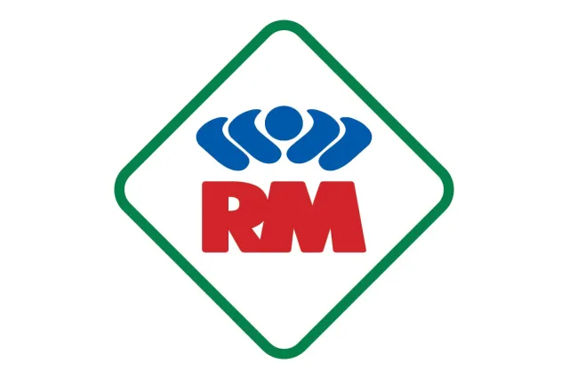 XT 270 R CTPWR XTRCO Zmywarka tunelowa RM GASTRO