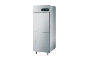 Szafa chłodnicza Linia 630  z własnym chłodzeniem AHKMNN630002