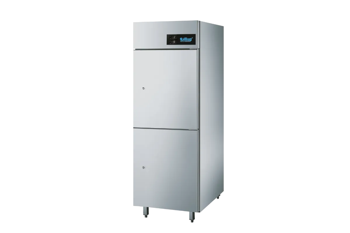 Szafa chłodnicza Linia 630  z własnym chłodzeniem AHKMNN630002