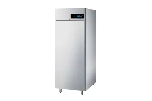 Szafa mroźnicza Linia  410  z centralnym chłodzeniem AHK OT041 0001