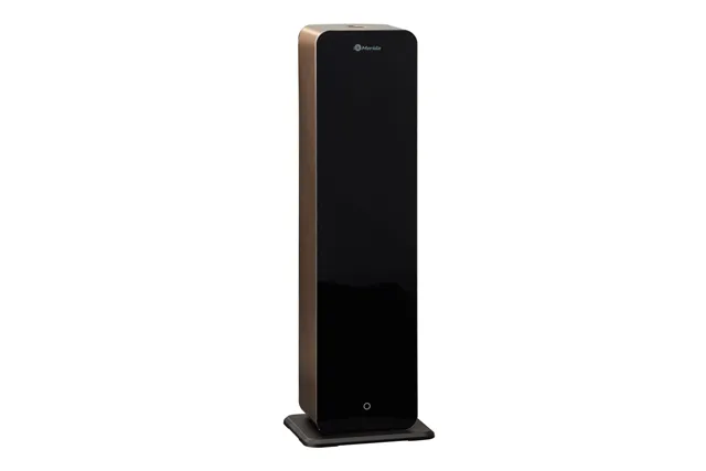 Elektroniczny dyfuzor zapachów MERIDA AROMA, kolumnowy, wifi