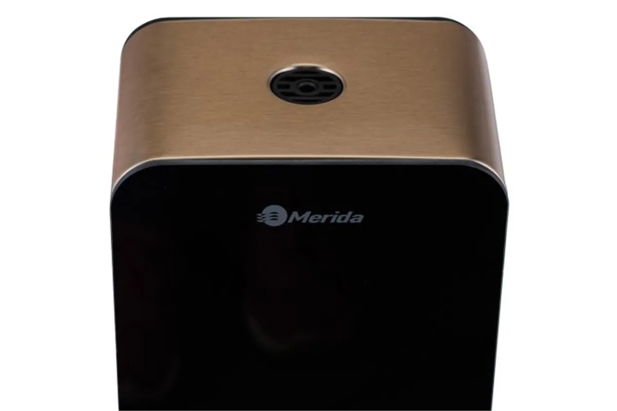 Elektroniczny dyfuzor zapachów MERIDA AROMA, kolumnowy, wifi