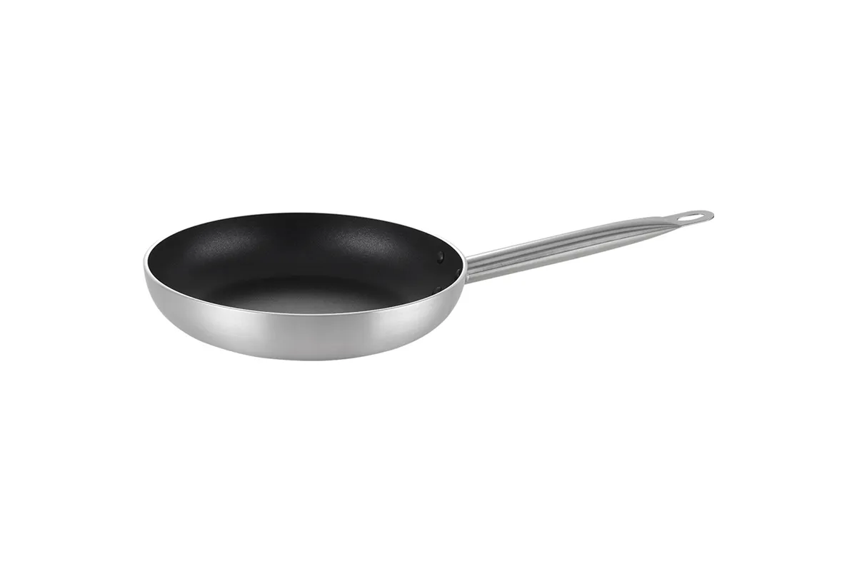 Patelnia nieprzywierająca, Premium Line do indukcji, Ø 300  mm Stalgast 033301