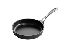 Patelnia nieprzywierająca, Prestige Line do indukcji, Ø 240 mm AMT Gastroguss 034245