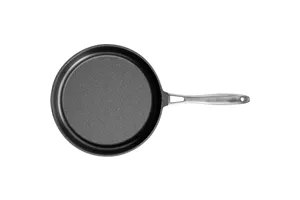 Patelnia nieprzywierająca, Prestige Line do indukcji, Ø 300 mm AMT Gastroguss 034305