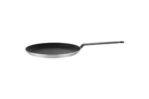 Patelnia do naleśników, nieprzywierająca, Gredil do indukcji, Ø 240 mm Gredil 036245