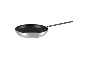 Patelnia nieprzywierająca, Gredil do indukcji, Ø 280 mm Gredil 036281