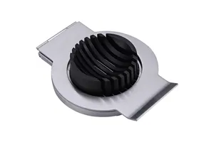 Krajacz do jaj w plastry Stalgast 332072