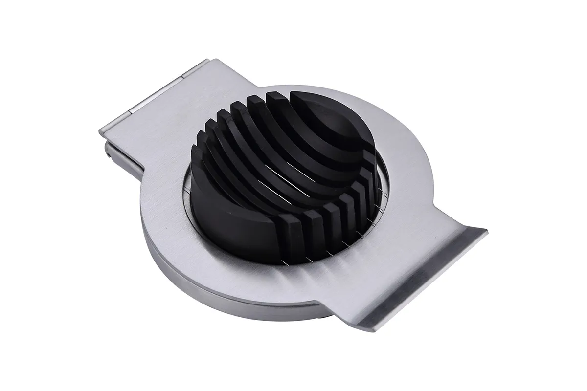 Krajacz do jaj w plastry Stalgast 332072