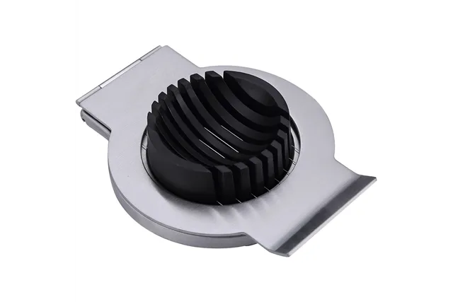 Krajacz do jaj w plastry Stalgast 332072