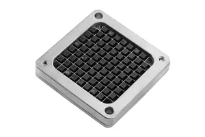 Ostrze do krajalnicy do frytek 333043, 10x10 mm Stalgast 333045