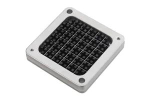 Ostrze do krajalnicy do frytek 333043, 13x13 mm Stalgast 333046