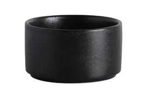 Dip, Slate, Ø 65 mm Stalgast 390316