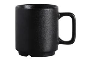 Kubek, Slate, V 0.27 l Stalgast 390317