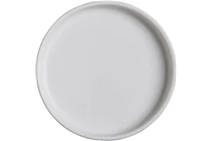Talerz płytki, Snow, Ø 170 mm Stalgast 390321