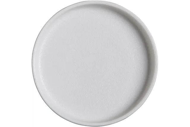 Talerz płytki, Snow, Ø 170 mm Stalgast 390321