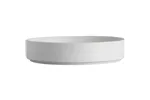 Miska, talerz głęboki, Snow, Ø 210 mm Stalgast 390325