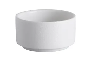 Dip, Snow, Ø 65 mm Stalgast 390326