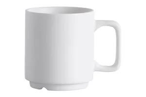 Kubek, Snow, V 0.27 l Stalgast 390327