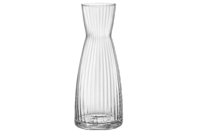 Karafka do wina, Exclusiva, V 1 l Bormioli Rocco 400297