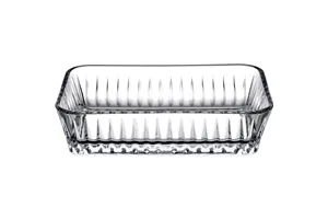 Naczynie finger food, V 0.225 l Pasabahce 400652