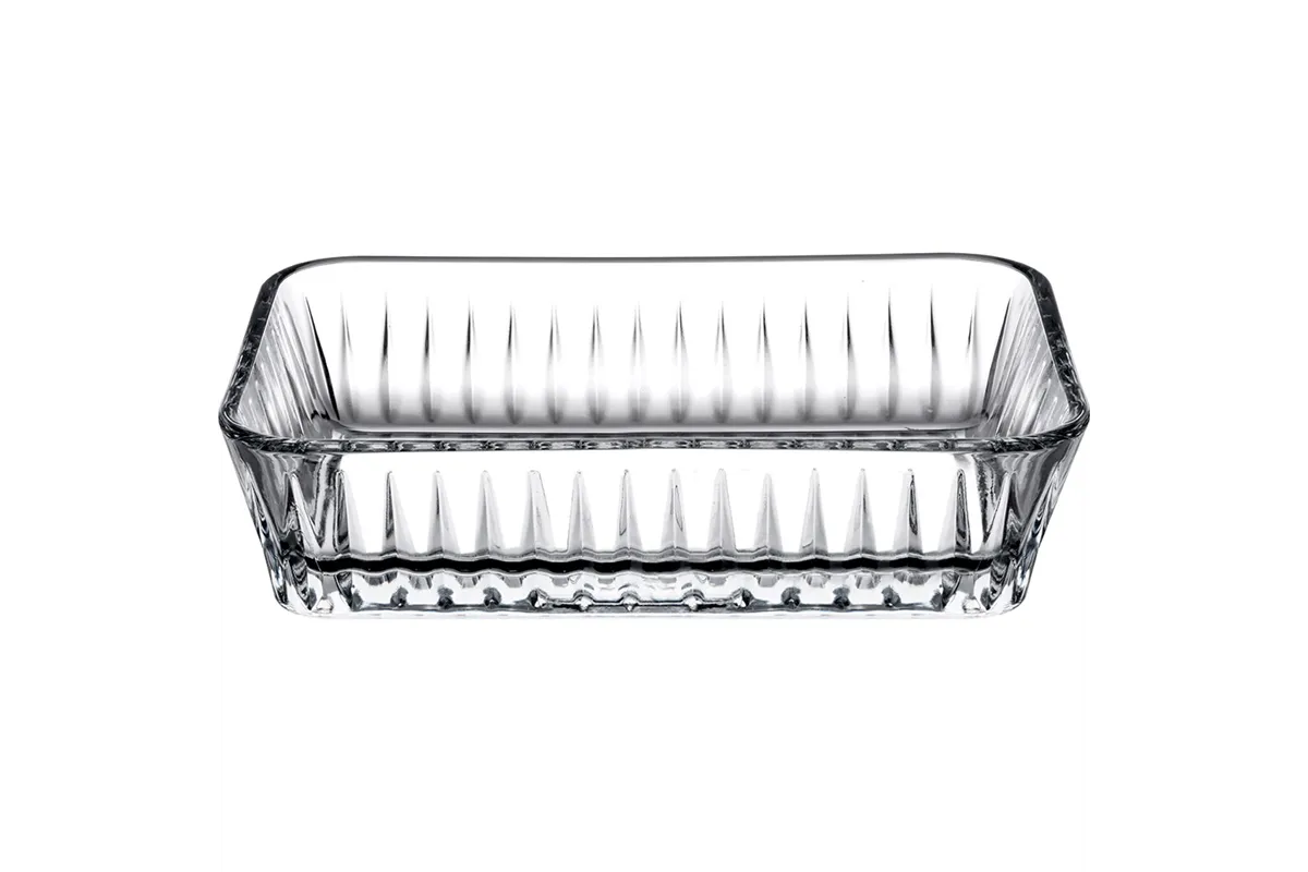 Naczynie finger food, V 0.225 l Pasabahce 400652