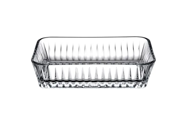 Naczynie finger food, V 0.225 l Pasabahce 400652