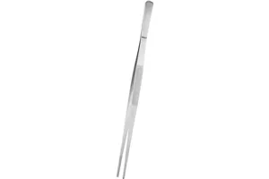 Pinceta L 300 mm Stalgast 422311