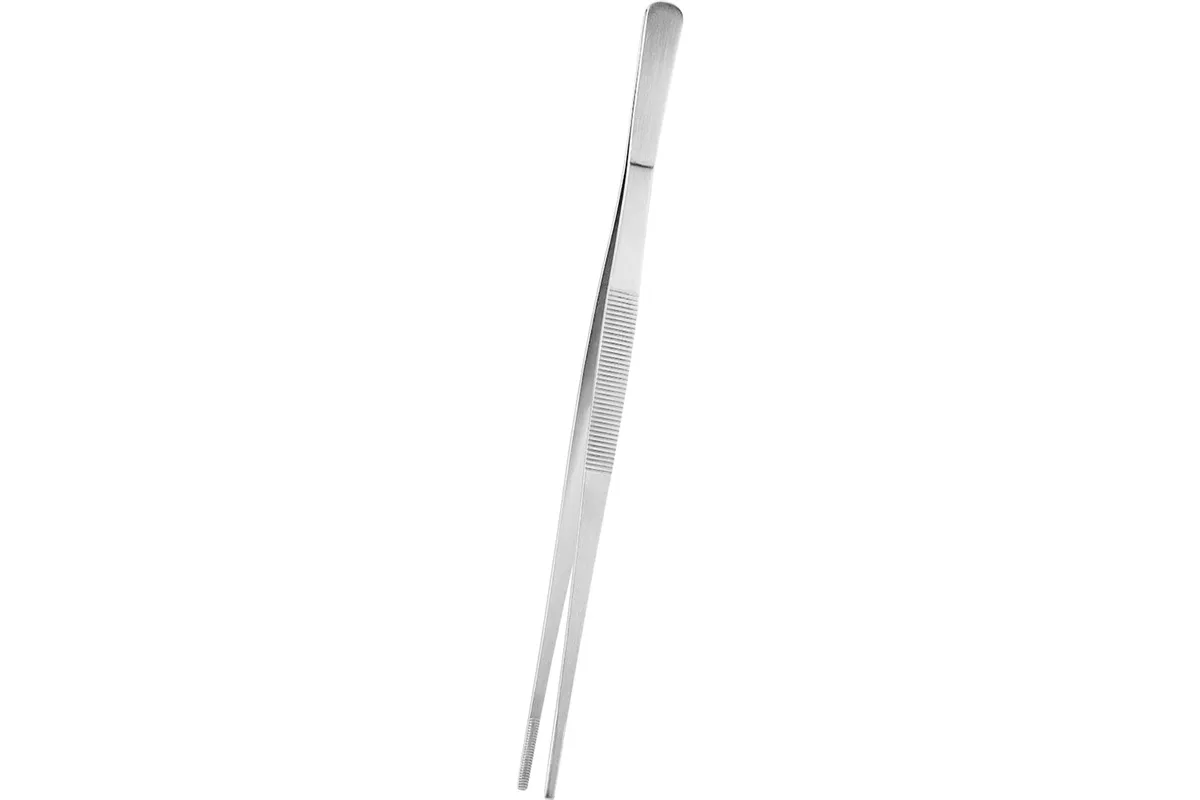 Pinceta L 300 mm Stalgast 422311