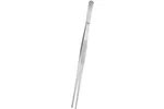 Pinceta L 300 mm Stalgast 422311