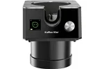 Urządzenie do czyszczenia kolb z fusów kawowych Kaffee Klar 486450