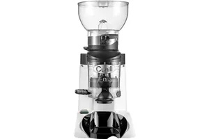 Młynek do mielenia kawy, P 356 W Cunill 486505