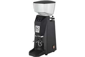 Młynek do kawy, Santos, 25kg/h, P 1.1 kW Santos 486506