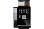 Automatyczny ekspres do kawy z funkcją gorącej czekolady, P 3.1 kW, V 6 l Stalgast 486810