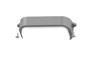 Lampa oświetleniowa do okapów skręcanych Gredil Gredil 619001