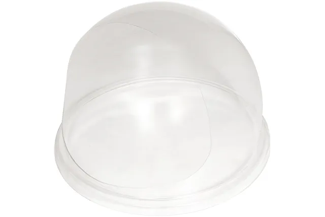 Pokrywa do 696520, Ø 520 mm, Gredil Gredil 696521