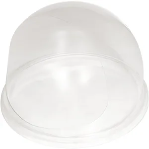 Pokrywa do 696520, Ø 520 mm, Gredil Gredil 696521