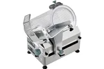 Krajalnica do wędlin, automatyczna, nóż Ø 300 mm Sirman 722300