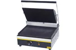 Kontakt grill PANINI, Gredil, P 2.2 kW, U 230 V Gredil 742030