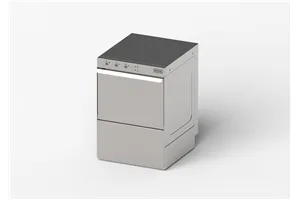 Zmywarko wyparzarka Gredil, dozownik płynu myjącego, P 3.05 U 230 V Gredil 801536