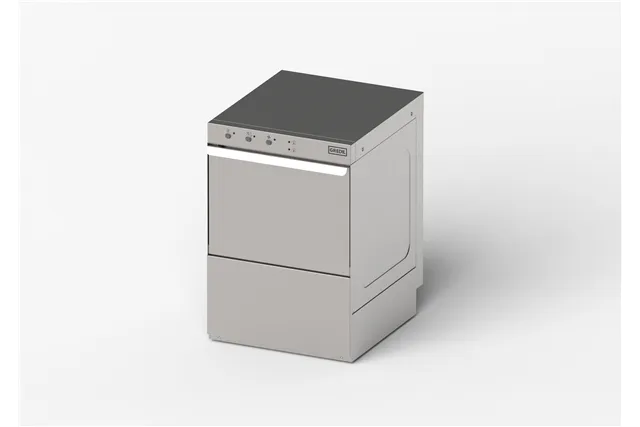 Zmywarko wyparzarka Gredil, dozownik płynu myjącego, P 3.05 U 230 V Gredil 801536